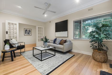 Property photo of 26A Barnett Street Hampton VIC 3188