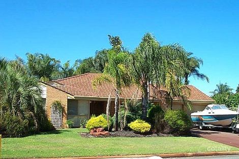 18 Telstar Dr, Morley, WA 6062