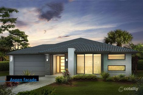 Property photo of 53 Elmswood Boulevard Keysborough VIC 3173
