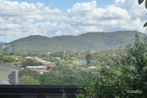 Property photo of 37 Enoggera Terrace Red Hill QLD 4059
