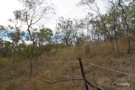 3594 Wide Bay Hwy, Kilkivan, QLD 4600