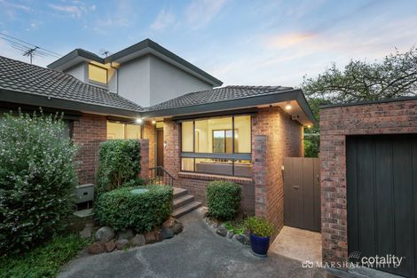 4/10 Shepherd St, Surrey Hills, VIC 3127