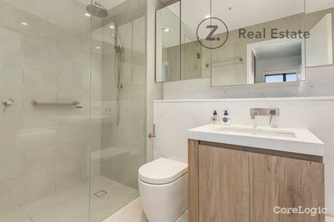 Property photo of 517/65 Stables Circuit Doncaster VIC 3108