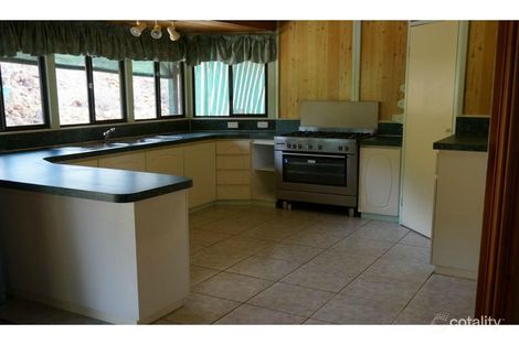 Property photo of 173 Drummondi Drive Toodyay WA 6566