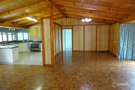 Property photo of 173 Drummondi Drive Toodyay WA 6566