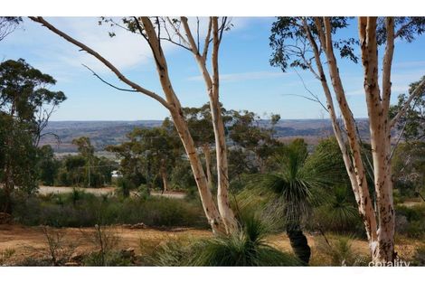Property photo of 173 Drummondi Drive Toodyay WA 6566