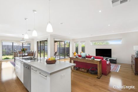Property photo of 30 Gay Street Blackburn North VIC 3130