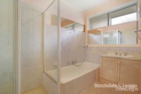 Property photo of 4 Kathleen Court Bundoora VIC 3083