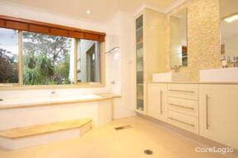 Property photo of 42 Alana Drive West Pennant Hills NSW 2125