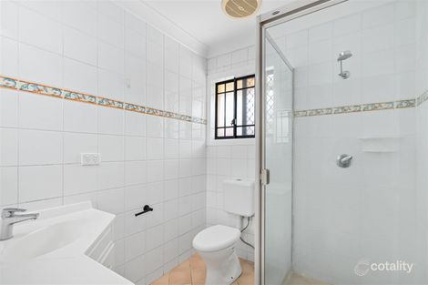 Property photo of 6/288 Cornwall Street Stones Corner QLD 4120