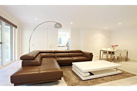 Property photo of 1/70-72 Howard Avenue Dee Why NSW 2099