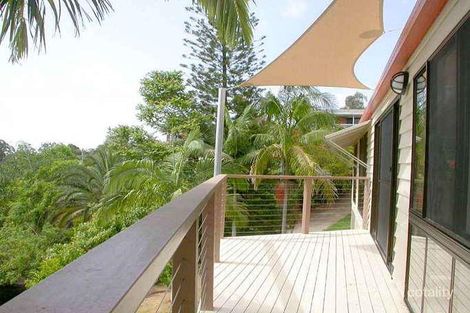 Property photo of 27 Plantation Parade Buderim QLD 4556