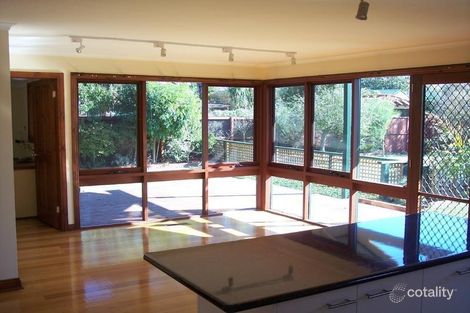 Property photo of 67 McLeod Road Carrum VIC 3197