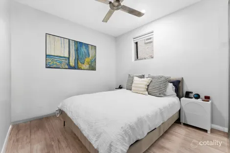Property photo of 3/564-570 Liverpool Road Strathfield South NSW 2136