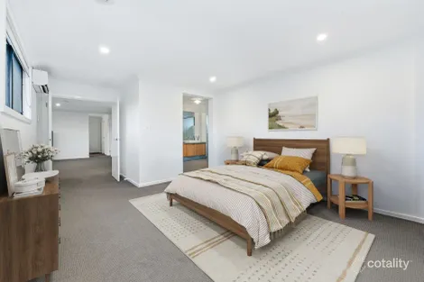 Property photo of 61 Waterman Drive Clyde VIC 3978