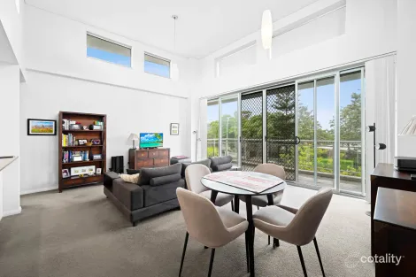 22/208-214 BLAXLAND RD, RYDE, NSW 2112