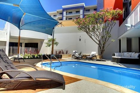 Property photo of 65/6 Walsh Loop Joondalup WA 6027