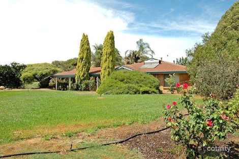 93 Safari Pl, Carabooda, WA 6033