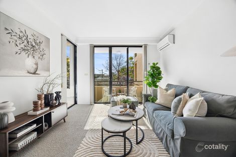 28/232-240 BEN BOYD RD, CREMORNE, NSW 2090