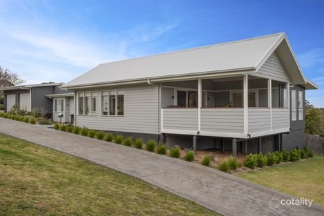 20c Myrtle St, Milton, NSW 2538