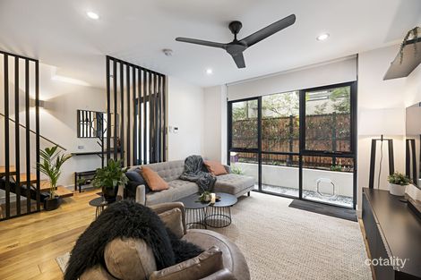 Property photo of 14/8 Cobden Street Kew VIC 3101