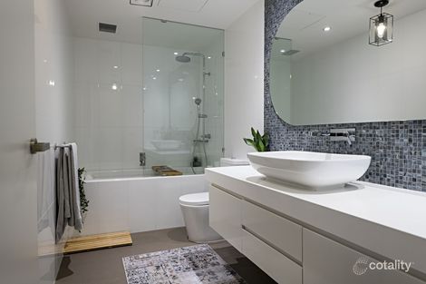 Property photo of 14/8 Cobden Street Kew VIC 3101