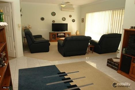 Property photo of 2 Aoki Court Parkwood QLD 4214