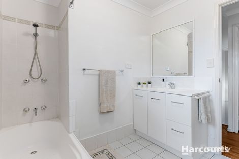 Property photo of 75/134 Hill Road Runcorn QLD 4113