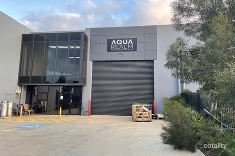 1/1 Geehi Way, Ravenhall, VIC 3023