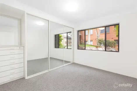 Property photo of 2/60-66 Seaview Street Cronulla NSW 2230