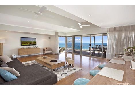 Property photo of 16 Lloyd Street Merewether NSW 2291