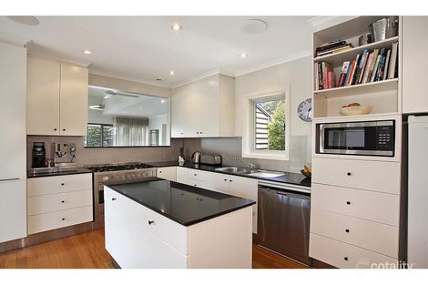 Property photo of 16 Lloyd Street Merewether NSW 2291