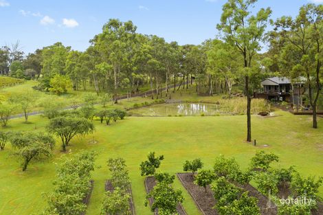 280 Old North Rd, Pokolbin, NSW 2320