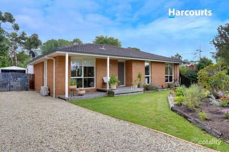 68 Dunlop Rd, Bittern, VIC 3918