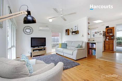 Property photo of 68 Dunlop Road Bittern VIC 3918