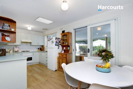 Property photo of 68 Dunlop Road Bittern VIC 3918