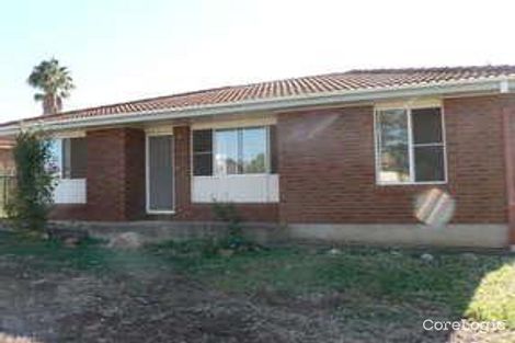 Property photo of 53 Spears Drive Dubbo NSW 2830