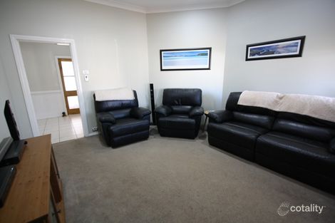 Property photo of 41 Becker Street Cobar NSW 2835