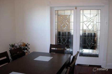 Property photo of 40 Bideford Avenue Clarence Gardens SA 5039