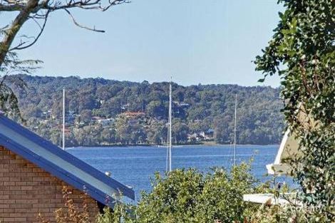 Property photo of 7 Moore Street Toronto NSW 2283