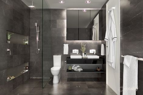 Property photo of 102/17-21 Wesley Street Lutwyche QLD 4030