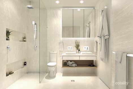 Property photo of 102/17-21 Wesley Street Lutwyche QLD 4030