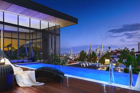 Property photo of 102/17-21 Wesley Street Lutwyche QLD 4030