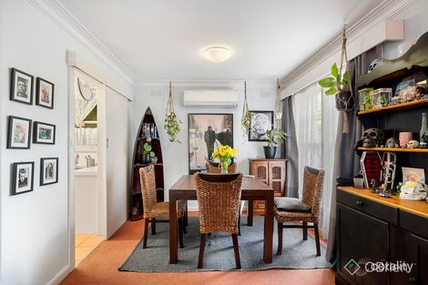 Property photo of 5 Tavistock Road Frankston South VIC 3199