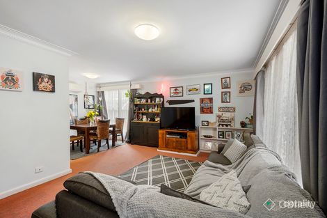 Property photo of 5 Tavistock Road Frankston South VIC 3199