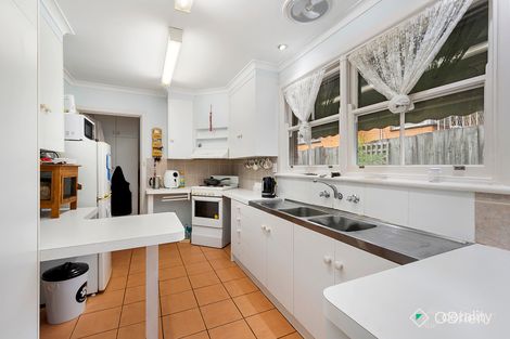 Property photo of 5 Tavistock Road Frankston South VIC 3199