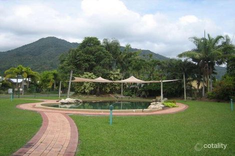 Property photo of 56/2-6 Lake Placid Road Caravonica QLD 4878