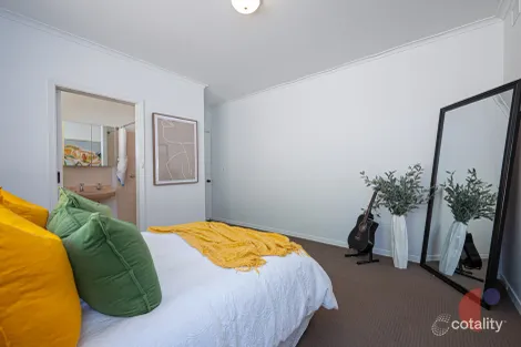 Property photo of 20 Murtoa Road Eden Hills SA 5050