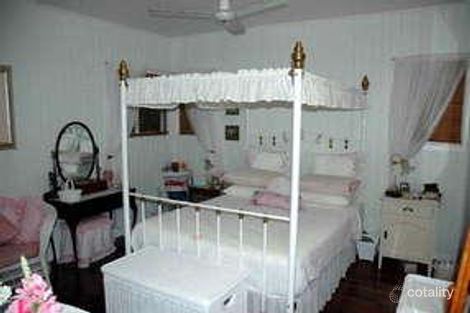 Property photo of 3 Park Street Woombye QLD 4559