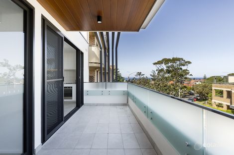 7/225 Clovelly Rd, Clovelly, NSW 2031